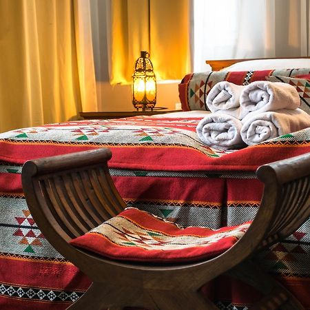 Petra Hotel Nyíregyháza 외부 사진