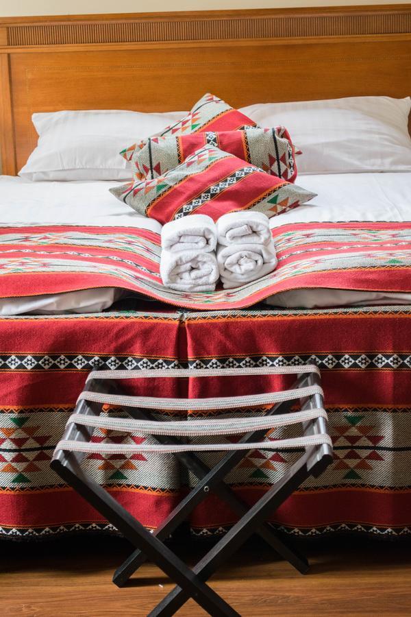Petra Hotel Nyíregyháza 외부 사진