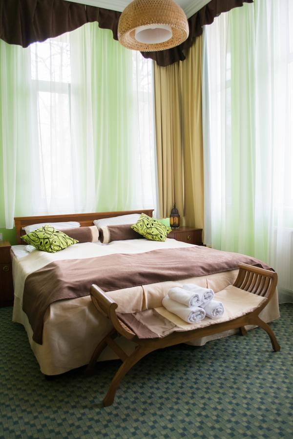 Petra Hotel Nyíregyháza 외부 사진
