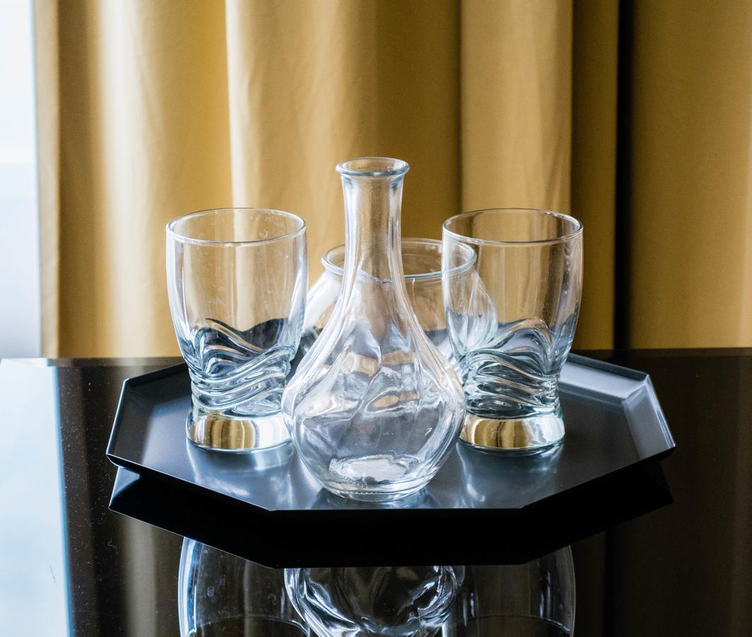 Petra Hotel Nyíregyháza 외부 사진