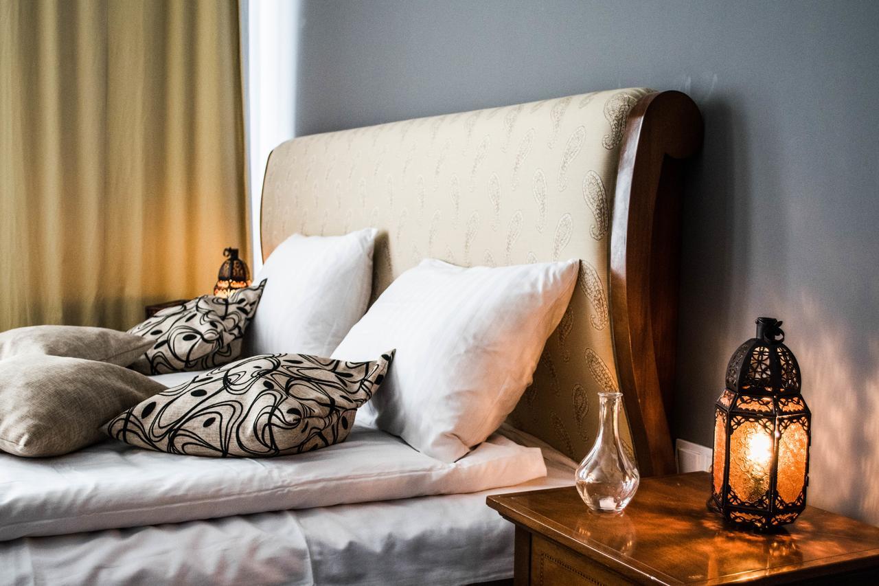 Petra Hotel Nyíregyháza 외부 사진